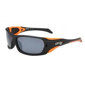 Choppers CP6717 Wrap Sunglasses